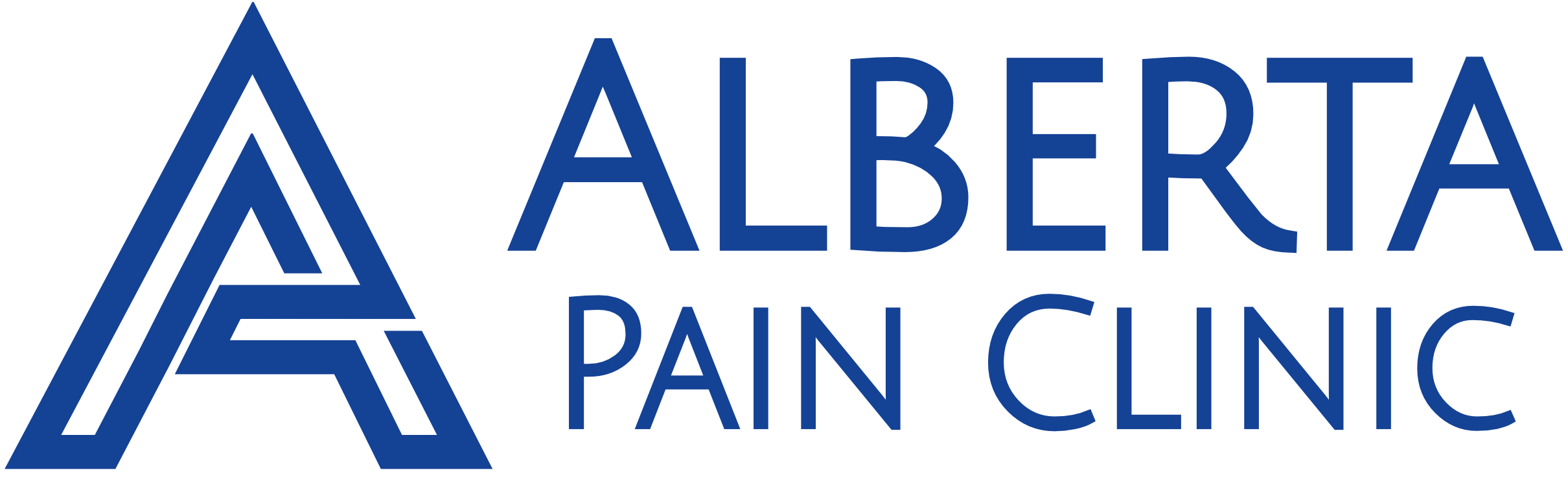 Alberta Pain Clinic